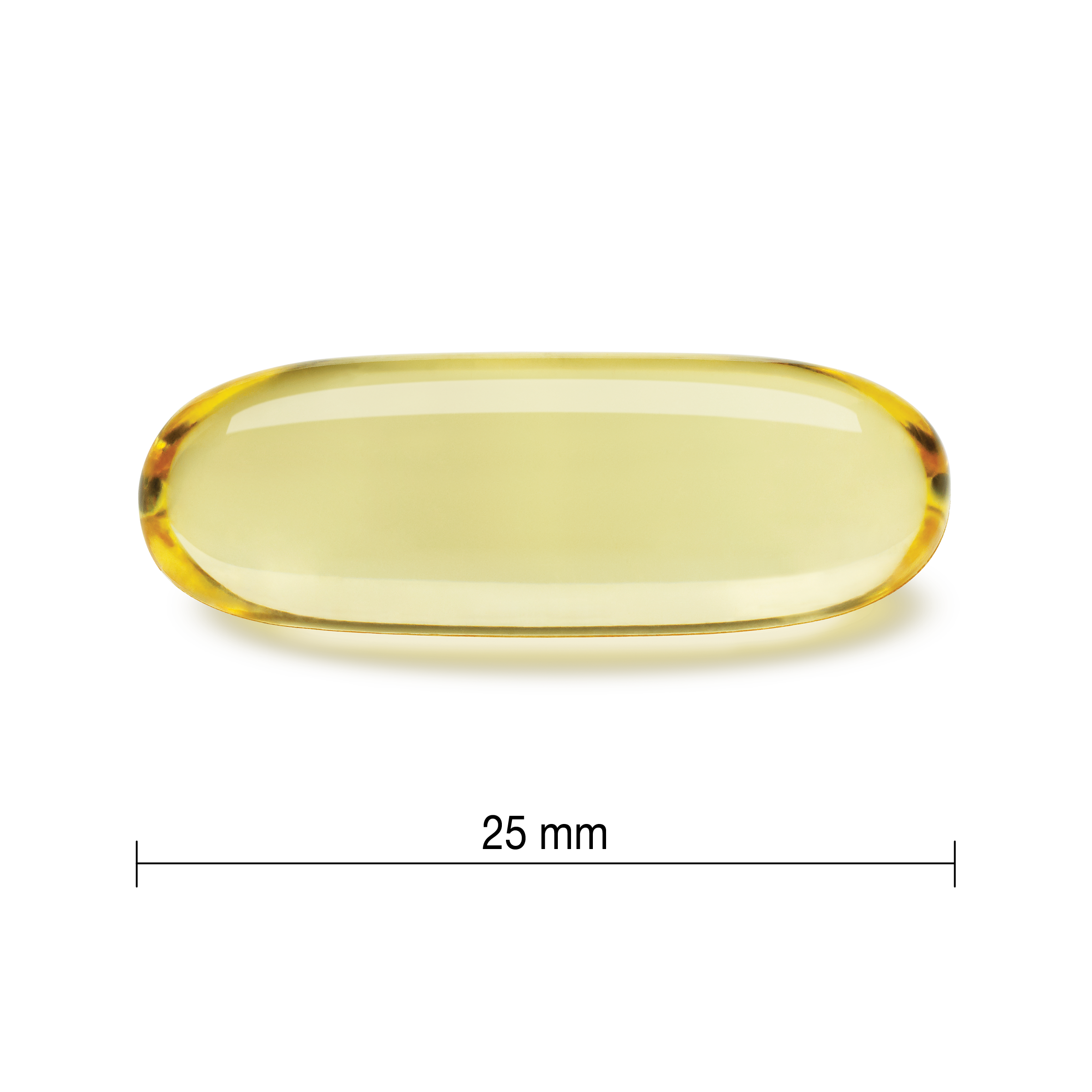 Jamieson Omega3 Select 200 kps. Jamieson